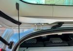 Your Liftgate Behaves All Summer, Then Tries to Hit You in Winter - Photo