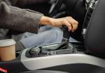 Your Automatic Car Moves Without the Accelerator, and It Is Usually Doing Exactly What It Should - Photo