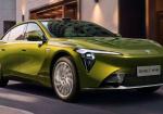 Buick’s $25K Electric Sedan Has Features Luxury Cars Charge Extra For - Photo