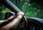 Your Steering Wheel Shakes at 65 MPH, but an Alignment May Waste Your Money - Photo