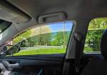 Found Every Window Open? The Culprit May Be Sitting in Your Pocket - Photo