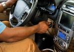 Your Ignition Key Feels Trapped, but the Car May Only Need One Gentle Movement - Photo