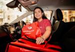DoorDash Is Easy to Start. Figuring Out Whether It’s Worth It Is the Real Problem - Photo