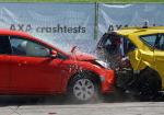 The Car Was Wrecked, but the Airbags Never Opened. Does That Mean They Failed? - Photo