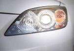 Your Headlights Dip and Rise at Startup Because They Are Quietly Checking Themselves - Photo