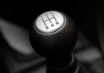 Reverse Gear Grinds Even With the Clutch Down? Count to Three Before Blaming the Gearbox - Photo