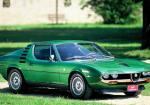The 5 Quickest Cars of the 1970s Were Fast Enough to Be Frightening - Photo