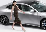 Jimmy Choo Just Turned The IM L6 Into A $37K Luxury EV - Photo