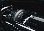 The Car Is Off. So Why Is the Cooling Fan Still Shouting Under the Hood? - Photo
