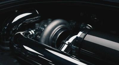 The Car Is Off. So Why Is the Cooling Fan Still Shouting Under the Hood? - Photo