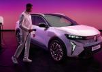 The Renault Scenic Looks Almost the Same, but Its Biggest EV Weak Spots Just Got Better - Photo