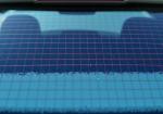 One Stripe of Fog Refuses to Leave Your Rear Window. The Fix May Be Almost Invisible - Photo