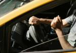 Your New Battery Did Not Break the Window. It May Have Made the Glass Forget Where to Stop - Photo