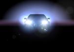 Your Headlights Perform a Little Bow at Startup. They May Be Checking Their Own Aim - Photo