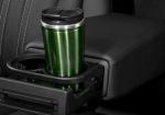 Cars Survived Nearly a Century Without Cup Holders. Then America Refused to Drive Thirsty - Photo