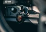 Porsche’s Left-Side Ignition Has a Perfect Racing Story. The Evidence Makes It Messier - Photo