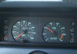 Your 1980s Sports Car May Stop Counting at 85 MPH. The Government Told It To - Photo