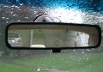 The Rearview Mirror’s Origin Story Begins Before the First Indy 500 - Photo