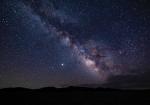 How Dark Sky Cities Light Their Roads Without Erasing the Stars - Photo