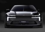 Polestar Formula 2030 Reveals The Brand’s Future As Losses Near $1 Billion - Photo