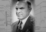 The Man Who Invented Cruise Control Could Not See the Road - Photo
