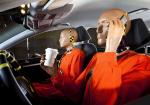 The First Crash-Test Dummy Had a Far More Terrifying Job Than Testing Cars - Photo