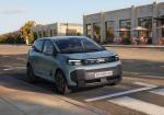 Europe’s Budget EV Just Got Bigger, Better and Still Costs Under €20,000 - Photo