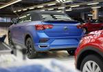 Volkswagen’s Osnabrück Plant Could Switch From Cars To Air Defense - Photo