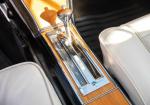 Automatic Shifters Once Put Reverse Beside Low. PRND Helped End the Confusion - Photo