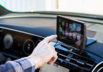 People Once Wanted Car Radios Banned Because Listening While Driving Seemed Far Too Dangerous - Photo