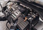 You Installed the Correct Battery, but Your Car May Still Think the Old One Is There - Photo