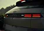 Your EV Slows Down Without the Brake Pedal. Does the Driver Behind You Get a Warning? - Photo