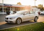 That 15-Year-Old Car Has Only 30,000 Miles. Its Easy Life May Not Have Been Easy - Photo