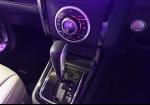 A CVT Has No Fixed Gears, So Why Does It Pretend to Shift? - Photo