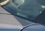 Your Car’s 17-Character VIN Is Hiding More Information Than You Think - Photo