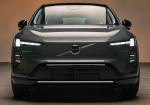 Volvo Names Former Skoda CEO Klaus Zellmer As Its Next Boss – And He Has 13 New Models to Deliver - Photo