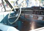 Old American Cars Could Seat Six Without a Third Row. The Shifter Made It Possible - Photo