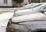 Your Car Will Get Dirty Again Tomorrow, but Skipping the Winter Wash Can Cost You - Photo