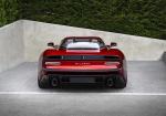McLaren Just Changed Its Logo for the First Time Since 1981 — And There’s a Story Behind It - Photo