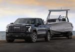 GM Built Two Different 6.6-Liter V8s — And They’re Not Nearly as Similar as They Sound - Photo