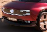 Renault Is Turning the Espace Back Into a Van — This Time With Electric Power - Photo
