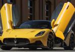 90+ Supercars Are Going Up For Sale After A $2 Million Fraud Scheme - Photo