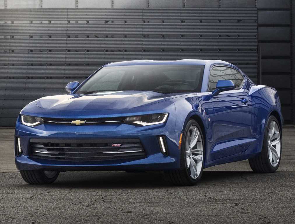 Sitemapcdatahttpstondreferenzcom2016 Camaro Ss Mpgnull