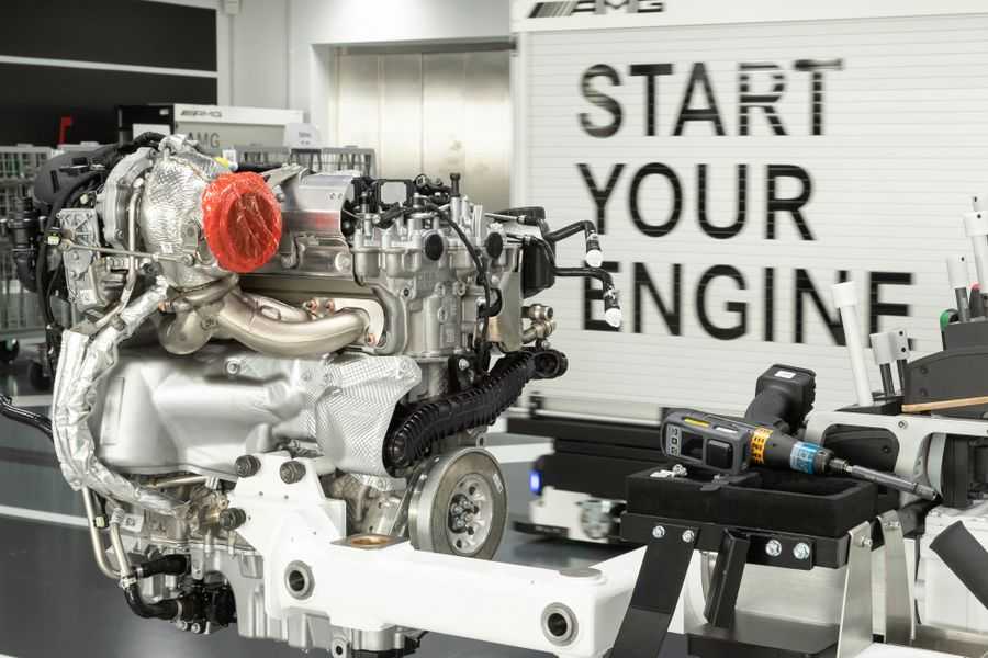 Amazing Honda 2 0 Turbo Engine Gallery