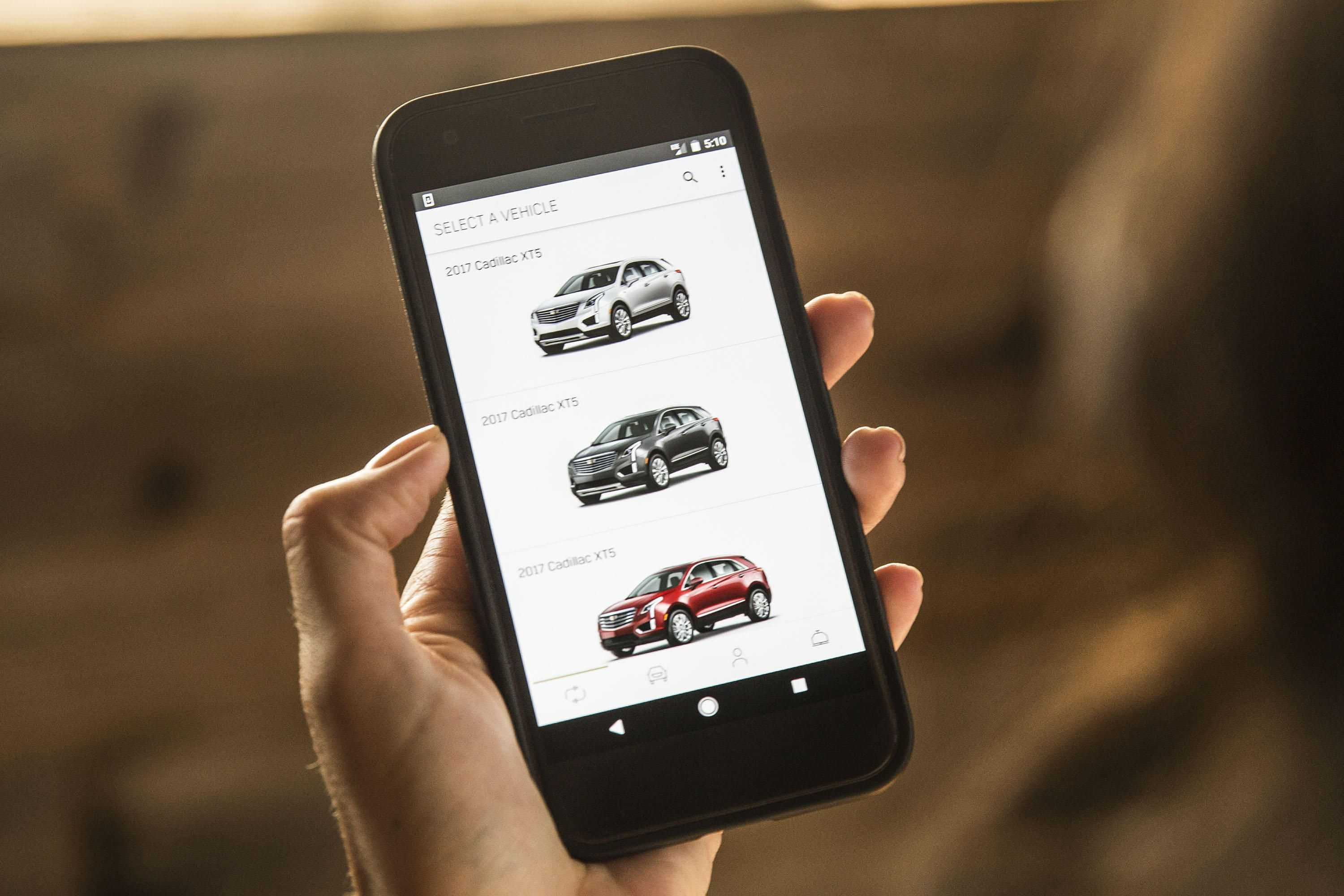 In the Driver's Seat: Explore the World of Car Subscription Services in ...