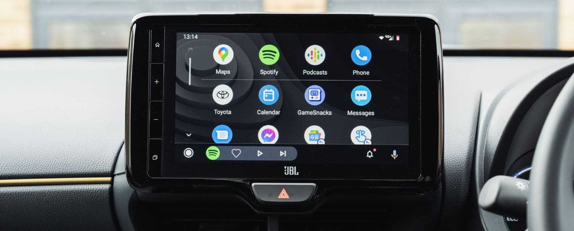 Maximizing Your Drive: Top Android Auto Tips and Tricks
