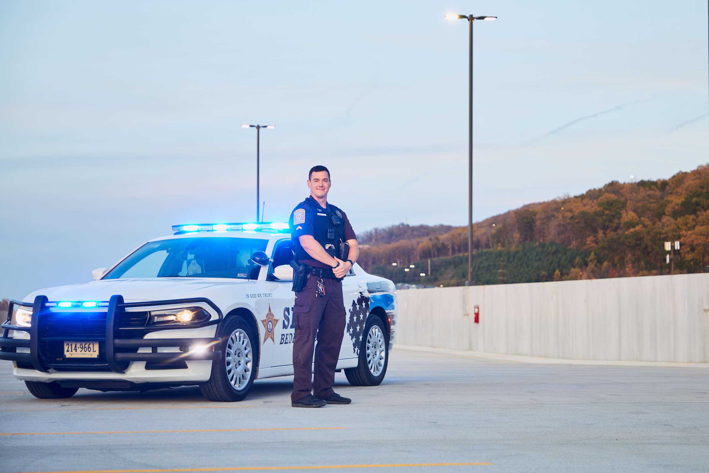 Vehicles Justice Wheels of Justice: How Cars Reshaped American Law