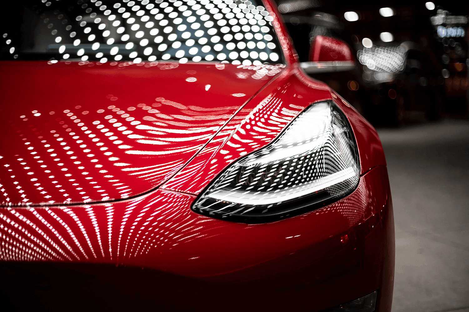 Ultimate Guide to Ceramic Coating for Cars: Is It Worth It?