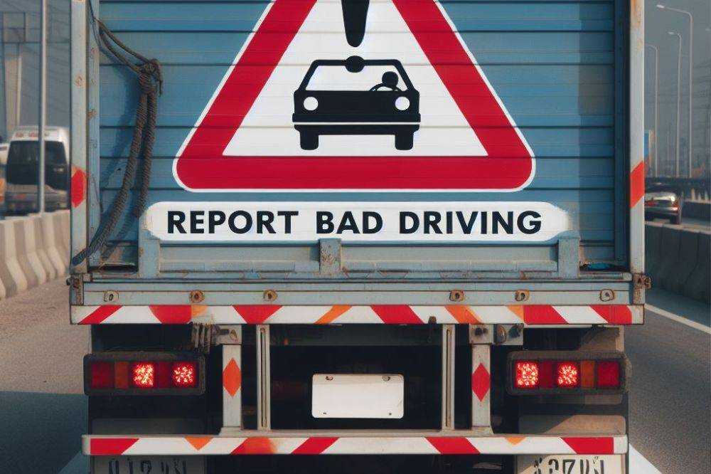 Kick These Bad Driving Habits to Protect Your Car and Wallet