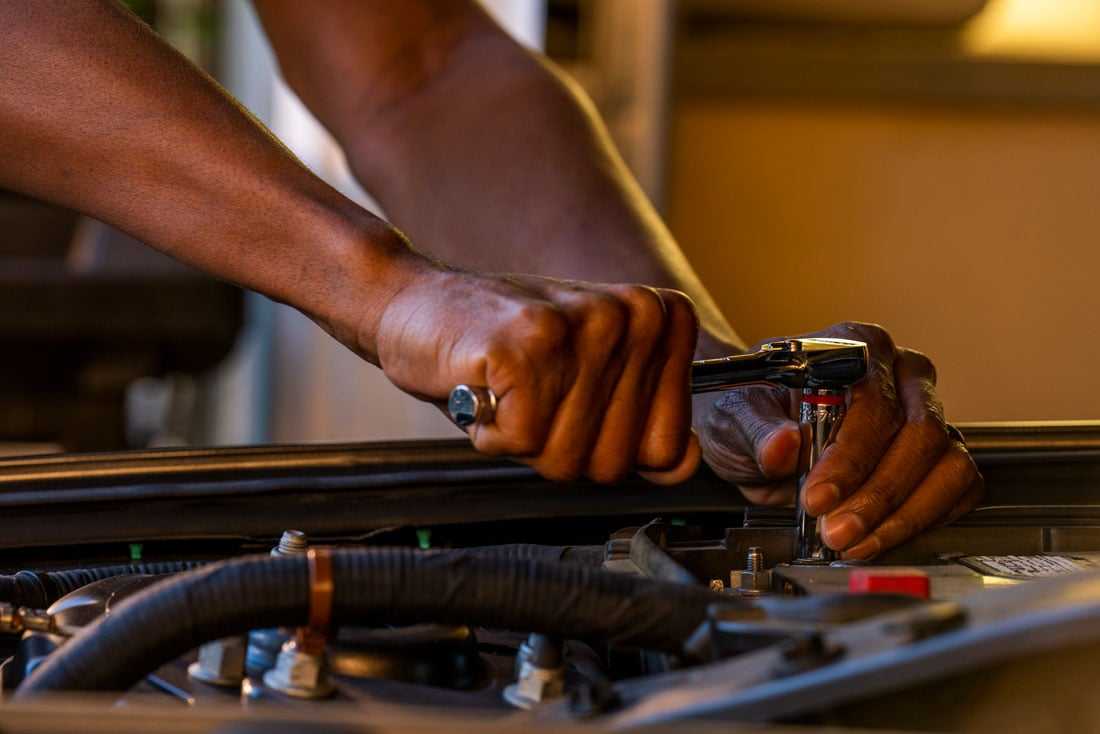 How to Spot and Avoid Dishonest Mechanics: Essential Tips